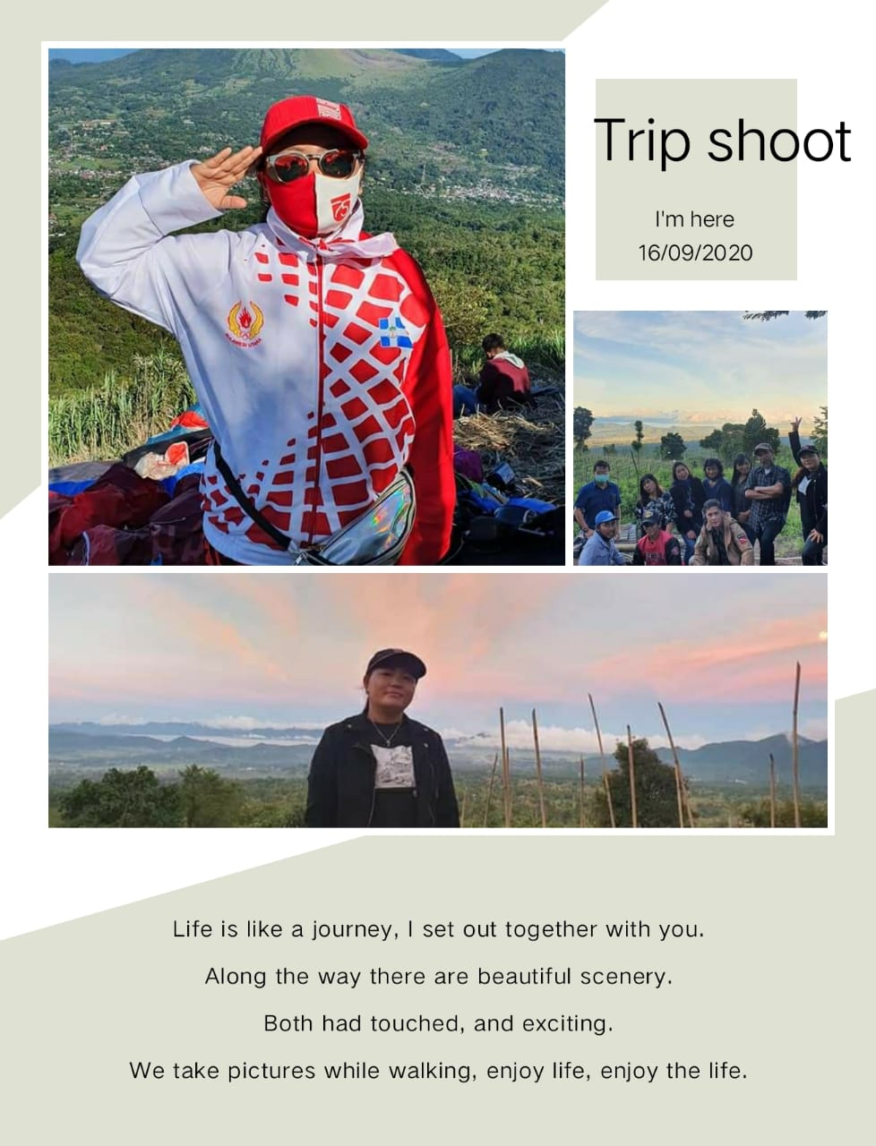 BP FKPA Sulut Bentuk Cabang